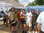 IMG_2467.jpg