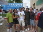 IMG_2465.jpg