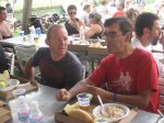 IMG_2474.jpg
