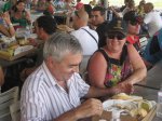 IMG_2475.jpg