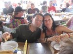 IMG_2469.jpg
