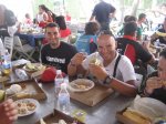 IMG_2470.jpg