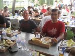 IMG_2472.jpg