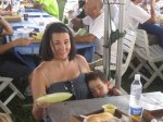 IMG_2471.jpg