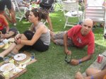 IMG_2478.jpg