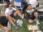 IMG_2480.jpg