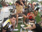 IMG_2477.jpg