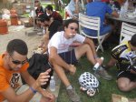 IMG_2479.jpg