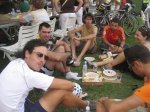 IMG_2476.jpg