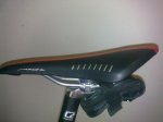26082010482.jpg