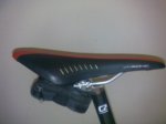 26082010483.jpg