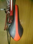 26082010481.jpg