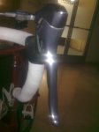 26082010478.jpg