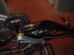 26082010074.jpg