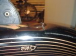 26082010072.jpg