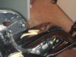 26082010069.jpg