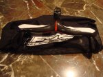 DSC02285.JPG