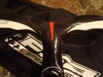 DSC02286.JPG