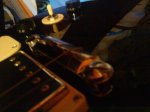 DSC01098tr.JPG