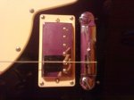DSC01097ffd.JPG