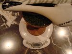 DSC02291.JPG