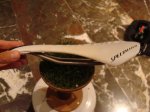 DSC02290.JPG