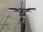 23072010763.jpg
