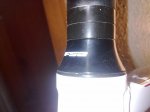 26082010063.jpg