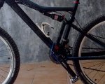 28072010404.jpg