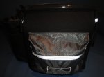 DSC01715.JPG