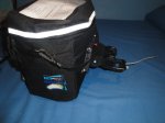 DSC01719.JPG