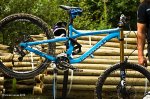commencal-3.jpg