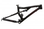 Tomac carbide.jpg