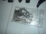 DSC03034.JPG