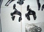 DSC03031.JPG