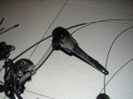 DSC03033.JPG