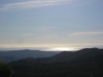 P1011100.jpg