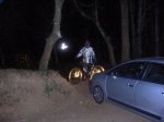 oz03NBrws8jYdFobh0X3.0.jpg