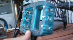 GEDC0405.jpg