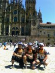 Imagen0026bb.jpg