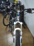 26082010464.jpg