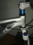 26082010463.jpg