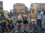 22082010067.jpg