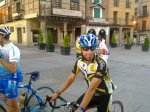 22082010059.jpg