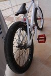 IMG_0019.jpg