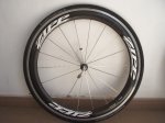 zipp1.JPG