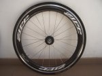 zipp2.JPG