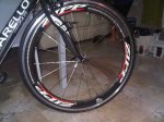 ZIPP delantera.jpg