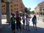 21082010047.jpg