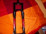 100_2679_.jpg